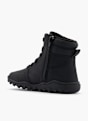 Dockers Schnürboots Schwarz 47564 3