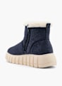 TOM TAILOR Winterboots Blau 47534 2