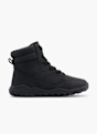 Dockers Schnürboots Schwarz 47571 1