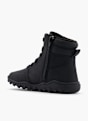 Dockers Schnürboots Schwarz 47571 3