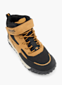 Dockers Schnürboots Braun 47569 2