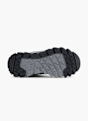 Dockers Bootes Noir 47558 4