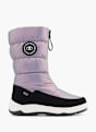 TOM TAILOR Stövel Rosa 47551 1