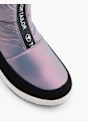 TOM TAILOR Stövel Rosa 47551 2