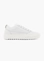 ESPRIT Sneakersy Biały 47579 1