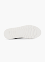 ESPRIT Sneakersy Biały 47579 4