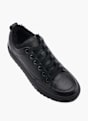 ESPRIT Sportbačiai Juoda 47591 2