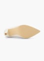 Catwalk Pump Offwhite 47572 4