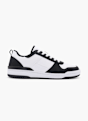Vty Sneaker Negru 47584 1