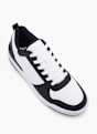 Vty Sneaker fekete 47584 2