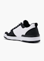Vty Sneaker Negru 47584 3
