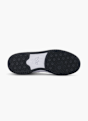 Vty Sneaker Negru 47584 4