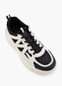 Graceland Chunky sneaker Beige 47609 2
