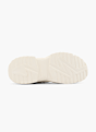Graceland Chunky sneaker Beige 47609 4