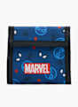 Spider-Man Denarnica Modra 47606 1