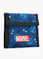 Spider-Man Denarnica Modra 47606 2