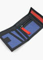 Spider-Man Denarnica Modra 47606 4
