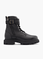 5th Avenue Schnürboots Schwarz 47628 1