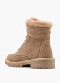Landrover Schnürboots Beige 47643 3