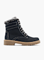 Landrover Schnürboots Blau 47648 1