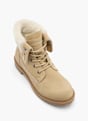 Landrover Schnürboots Beige 47651 2