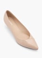 Graceland Pump Nude 47646 2