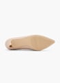 Graceland Pump Nude 47646 4