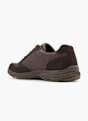 Easy Street Pantofi joși Maro 47647 3