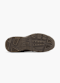 Easy Street Scarpa bassa Marrone 47647 4