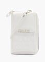 Catwalk Handytasche Weiß 47654 1