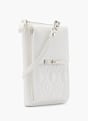 Catwalk Handytasche Weiß 47654 2