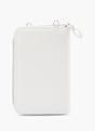 Catwalk Etui à téléphone Blanc 47654 3