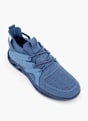 FILA Zapatillas de running Azul 47869 2