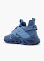 FILA Zapatillas de running Azul 47869 3