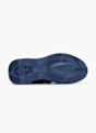 FILA Zapatillas de running Azul 47869 4