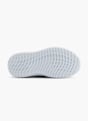 elefanten Chaussons Bleu 47671 4