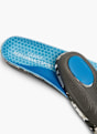 DEICHMANN Einlegesohle Blau 47720 2