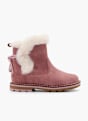 elefanten Winterboots Rosa 47719 1