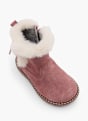 elefanten Winterboots Rosa 47719 2