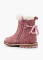 elefanten Winterboots Rosa 47719 3