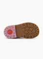 elefanten Boots d'hiver Rose 47719 4