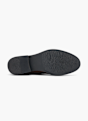 5th Avenue Stiefelette Braun 47741 4
