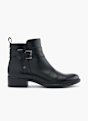 5th Avenue Stiefelette Schwarz 47742 1