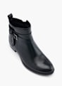 5th Avenue Stiefelette Schwarz 47742 2