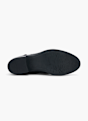 5th Avenue Stiefelette Schwarz 47742 4