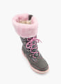 TOM TAILOR Stiefel Grau 47721 2