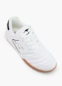 KangaRoos Fußballschuh Weiß 47726 2