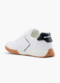 KangaRoos Fußballschuh Weiß 47726 3