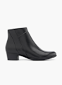 5th Avenue Stiefelette Schwarz 47752 1