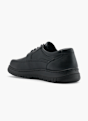 Memphis One Low shoe Black 87756 3